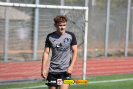 <a href="https://st.getinfootball.com/albums/1097003/68c0292139477_1920.jpg" target="_blank">Завантажити оригінал</a>