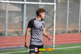 <a href="https://st.getinfootball.com/albums/1097003/68c029252d70d_1920.jpg" target="_blank">Завантажити оригінал</a>