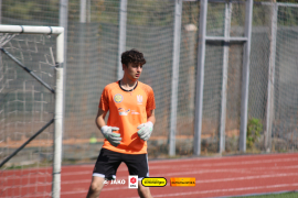 <a href="https://st.getinfootball.com/albums/1097003/68c029292fd92_1920.jpg" target="_blank">Завантажити оригінал</a>