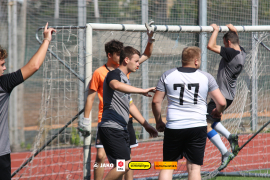 <a href="https://st.getinfootball.com/albums/1097003/68c0292d4356a_1920.jpg" target="_blank">Завантажити оригінал</a>