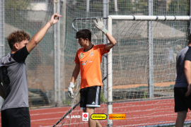 <a href="https://st.getinfootball.com/albums/1097003/68c0293121560_1920.jpg" target="_blank">Завантажити оригінал</a>