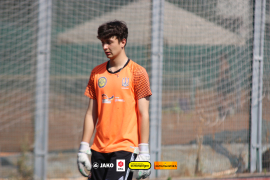 <a href="https://st.getinfootball.com/albums/1097003/68c02935385ec_1920.jpg" target="_blank">Завантажити оригінал</a>