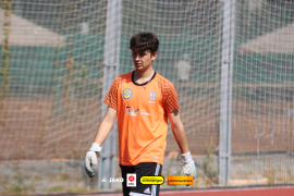 <a href="https://st.getinfootball.com/albums/1097003/68c0293918c5d_1920.jpg" target="_blank">Завантажити оригінал</a>