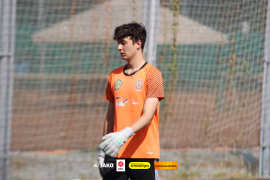 <a href="https://st.getinfootball.com/albums/1097003/68c0293d3650b_1920.jpg" target="_blank">Завантажити оригінал</a>