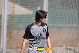 <a href="https://st.getinfootball.com/albums/1097003/68c029413a62c_1920.jpg" target="_blank">Завантажити оригінал</a>