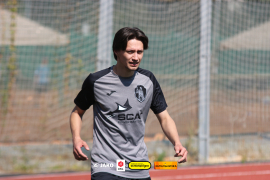 <a href="https://st.getinfootball.com/albums/1097003/68c0294537325_1920.jpg" target="_blank">Завантажити оригінал</a>