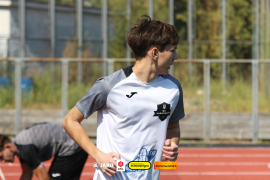 <a href="https://st.getinfootball.com/albums/1097003/68c02949273ee_1920.jpg" target="_blank">Завантажити оригінал</a>