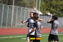 <a href="https://st.getinfootball.com/albums/1097003/68c02959201eb_1920.jpg" target="_blank">Завантажити оригінал</a>
