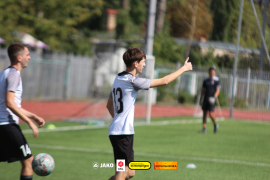 <a href="https://st.getinfootball.com/albums/1097003/68c029614667d_1920.jpg" target="_blank">Завантажити оригінал</a>
