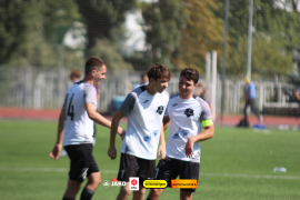 <a href="https://st.getinfootball.com/albums/1097003/68c029651fe77_1920.jpg" target="_blank">Завантажити оригінал</a>