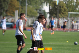 <a href="https://st.getinfootball.com/albums/1097003/68c0296916987_1920.jpg" target="_blank">Завантажити оригінал</a>
