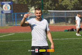 <a href="https://st.getinfootball.com/albums/1097004/68c02c86ce2f6_1920.jpg" target="_blank">Завантажити оригінал</a>