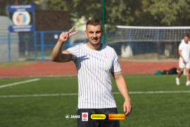 <a href="https://st.getinfootball.com/albums/1097004/68c02c8a0731a_1920.jpg" target="_blank">Завантажити оригінал</a>