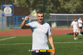 <a href="https://st.getinfootball.com/albums/1097004/68c02c8d03c5d_1920.jpg" target="_blank">Завантажити оригінал</a>