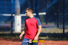 <a href="https://st.getinfootball.com/albums/1097004/68c02c8fb26b6_1920.jpg" target="_blank">Завантажити оригінал</a>