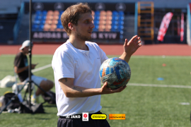 <a href="https://st.getinfootball.com/albums/1097004/68c02c92a021a_1920.jpg" target="_blank">Завантажити оригінал</a>
