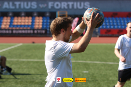 <a href="https://st.getinfootball.com/albums/1097004/68c02c954dc30_1920.jpg" target="_blank">Завантажити оригінал</a>