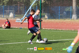 <a href="https://st.getinfootball.com/albums/1097004/68c02c9873170_1920.jpg" target="_blank">Завантажити оригінал</a>