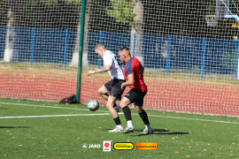 <a href="https://st.getinfootball.com/albums/1097004/68c02c9bbeb95_1920.jpg" target="_blank">Завантажити оригінал</a>