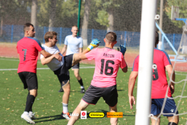 <a href="https://st.getinfootball.com/albums/1097004/68c02ca232e4c_1920.jpg" target="_blank">Завантажити оригінал</a>