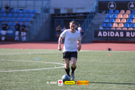 <a href="https://st.getinfootball.com/albums/1097004/68c02ca53a42a_1920.jpg" target="_blank">Завантажити оригінал</a>