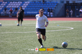 <a href="https://st.getinfootball.com/albums/1097004/68c02ca867f99_1920.jpg" target="_blank">Завантажити оригінал</a>