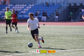 <a href="https://st.getinfootball.com/albums/1097004/68c02cab729bf_1920.jpg" target="_blank">Завантажити оригінал</a>