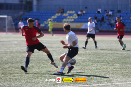 <a href="https://st.getinfootball.com/albums/1097004/68c02caeb43c8_1920.jpg" target="_blank">Завантажити оригінал</a>