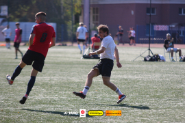 <a href="https://st.getinfootball.com/albums/1097004/68c02cb1d21ae_1920.jpg" target="_blank">Завантажити оригінал</a>