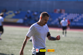 <a href="https://st.getinfootball.com/albums/1097004/68c02cb49bead_1920.jpg" target="_blank">Завантажити оригінал</a>