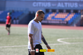 <a href="https://st.getinfootball.com/albums/1097004/68c02cb73876d_1920.jpg" target="_blank">Завантажити оригінал</a>