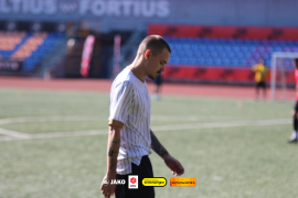 <a href="https://st.getinfootball.com/albums/1097004/68c02cb9c3723_1920.jpg" target="_blank">Завантажити оригінал</a>