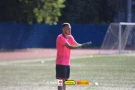 <a href="https://st.getinfootball.com/albums/1097004/68c02cbc5909d_1920.jpg" target="_blank">Завантажити оригінал</a>