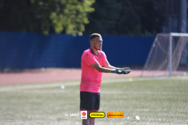 <a href="https://st.getinfootball.com/albums/1097004/68c02cbf05479_1920.jpg" target="_blank">Завантажити оригінал</a>