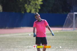 <a href="https://st.getinfootball.com/albums/1097004/68c02cc15abd0_1920.jpg" target="_blank">Завантажити оригінал</a>