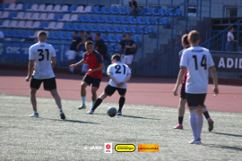 <a href="https://st.getinfootball.com/albums/1097004/68c02cc45c443_1920.jpg" target="_blank">Завантажити оригінал</a>