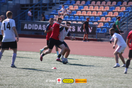 <a href="https://st.getinfootball.com/albums/1097004/68c02cc79e8db_1920.jpg" target="_blank">Завантажити оригінал</a>