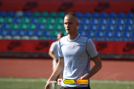 <a href="https://st.getinfootball.com/albums/1097004/68c02cca32e3f_1920.jpg" target="_blank">Завантажити оригінал</a>