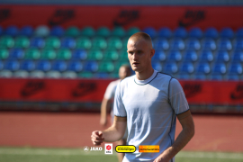 <a href="https://st.getinfootball.com/albums/1097004/68c02ccced46a_1920.jpg" target="_blank">Завантажити оригінал</a>
