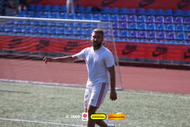 <a href="https://st.getinfootball.com/albums/1097004/68c02cd00350a_1920.jpg" target="_blank">Завантажити оригінал</a>