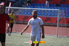 <a href="https://st.getinfootball.com/albums/1097004/68c02cd48b230_1920.jpg" target="_blank">Завантажити оригінал</a>