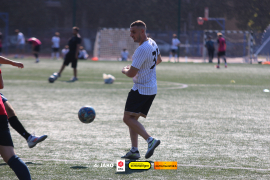 <a href="https://st.getinfootball.com/albums/1097004/68c02cd783947_1920.jpg" target="_blank">Завантажити оригінал</a>