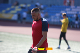 <a href="https://st.getinfootball.com/albums/1097004/68c02cda3a328_1920.jpg" target="_blank">Завантажити оригінал</a>