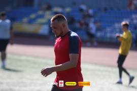 <a href="https://st.getinfootball.com/albums/1097004/68c02cdca98e3_1920.jpg" target="_blank">Завантажити оригінал</a>