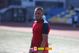 <a href="https://st.getinfootball.com/albums/1097004/68c02cdf4001e_1920.jpg" target="_blank">Завантажити оригінал</a>