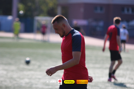 <a href="https://st.getinfootball.com/albums/1097004/68c02ce1da07c_1920.jpg" target="_blank">Завантажити оригінал</a>