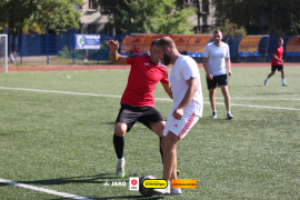 <a href="https://st.getinfootball.com/albums/1097004/68c02ce4eccd1_1920.jpg" target="_blank">Завантажити оригінал</a>
