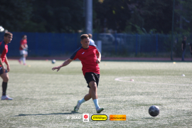 <a href="https://st.getinfootball.com/albums/1097004/68c02ce7e554b_1920.jpg" target="_blank">Завантажити оригінал</a>