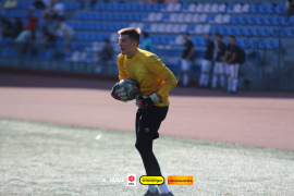 <a href="https://st.getinfootball.com/albums/1097004/68c02cea8b38a_1920.jpg" target="_blank">Завантажити оригінал</a>