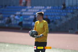 <a href="https://st.getinfootball.com/albums/1097004/68c02ced3df70_1920.jpg" target="_blank">Завантажити оригінал</a>